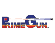 PrimeGun Logo